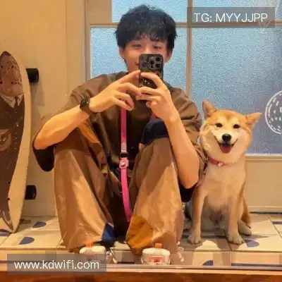 管柏钧