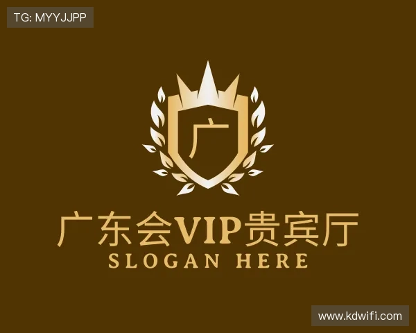 介绍广东会vip贵宾厅